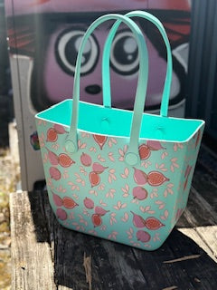 Urban Figs EVA Midi Lifestyle Tote