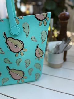 Urban Pears EVA Large Lifestyle Tote