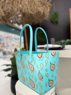 Urban Pears EVA Large Lifestyle Tote