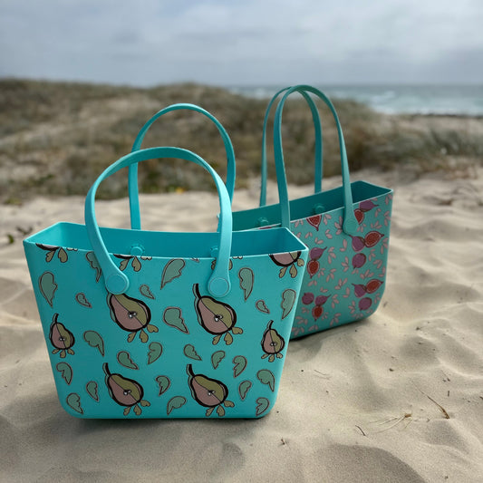 2 TOTE FAMILY LIFESTYLE SET: save 10%