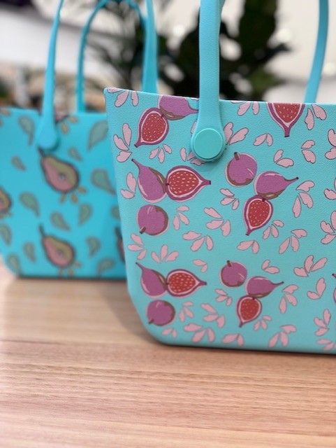Urban Tote Bundle