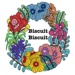 Biscuit Biscuit